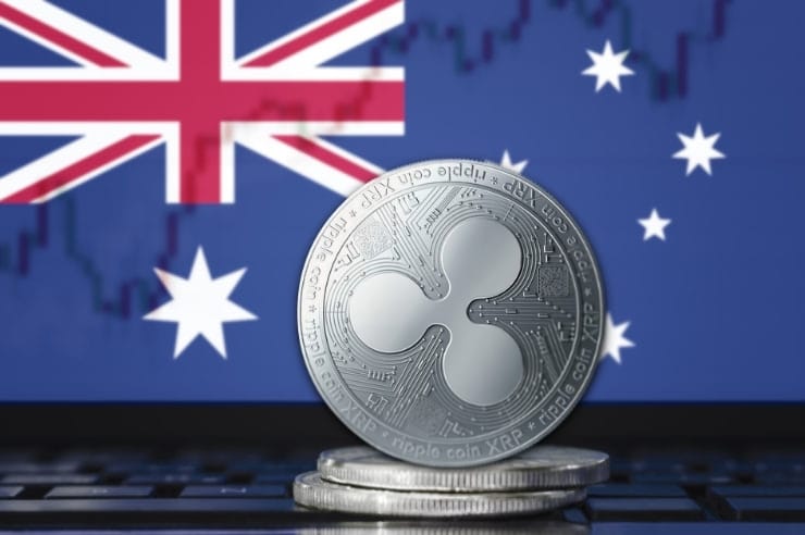 How to Buy Ripple (XRP) in Australia - The Bitcoin News