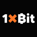 1xBit