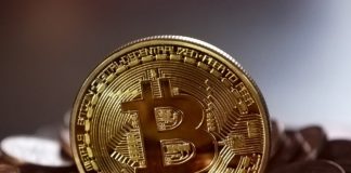 Bitcoin Affecting the DeFi Market