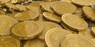 Druckermiller buys Bitcoin