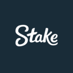 Stake casino