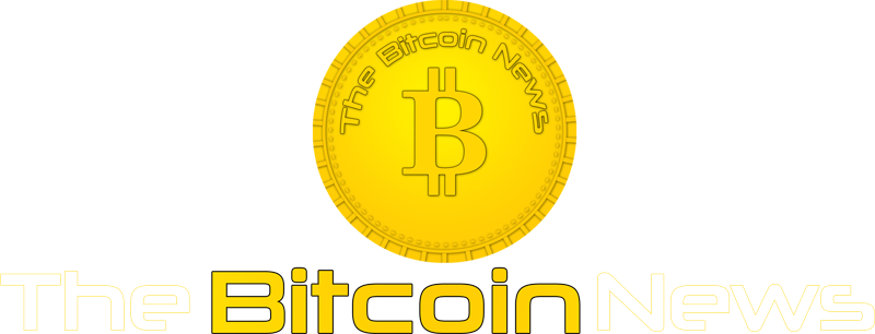bitcoin news rss