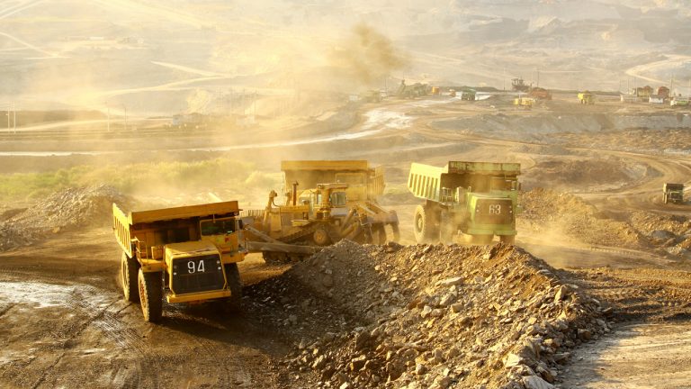 Gold Price Expected to Rally Despite Concerns About Lockdown 2.0 Gold Price Expected to Rally Despite Concerns About Lockdown 2.0