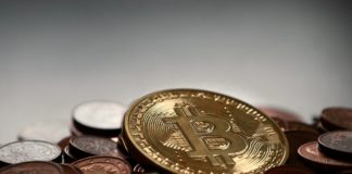 single Bitcoin transaction worth billions