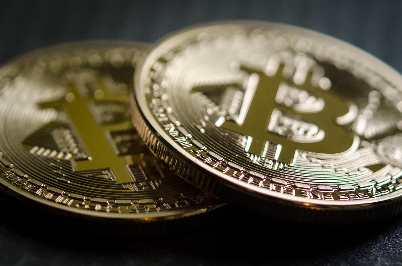 Coinbase: News about pre-market contracts causes a stir ...