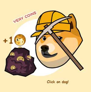 Earn-Dogecoin