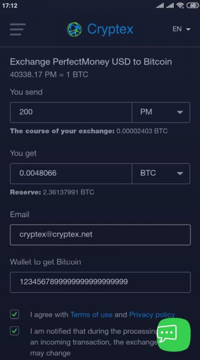 How to avoid coinbase fees 2022