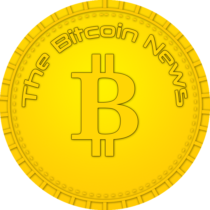 coin-TheBitcoinNews