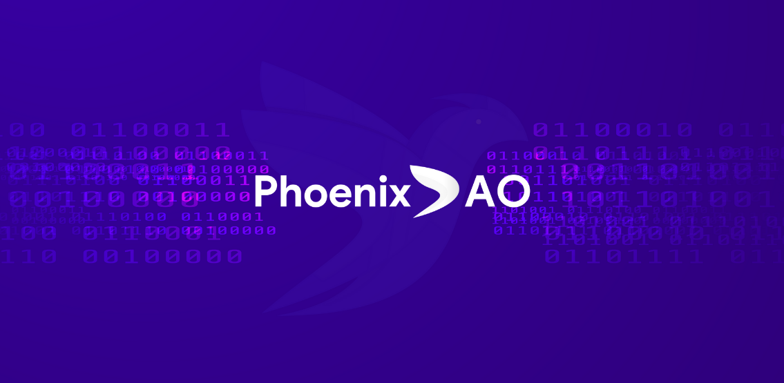 PhoenixDAO