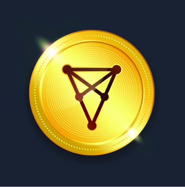 What are Fan Tokens