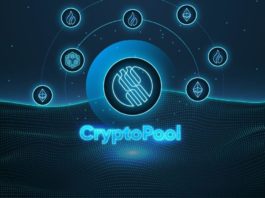 CryptoPool