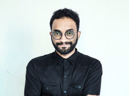 MahaChain