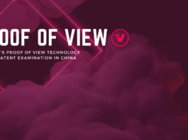 Verasity