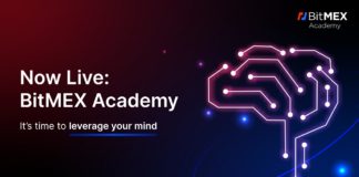 BitMEX Academy