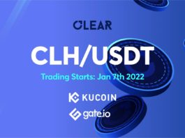 ClearDAO