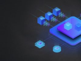 OKO Miners