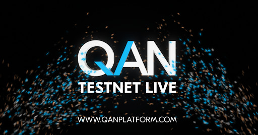 QANplatform