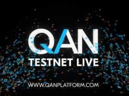 QANplatform