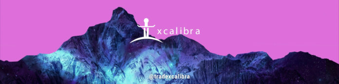 Xcalibra