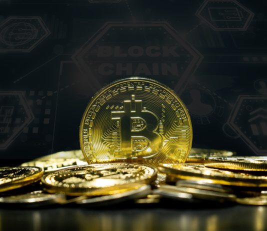 Bitcoin: The $1 Million Question