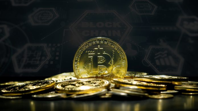 Bitcoin: The $1 Million Question