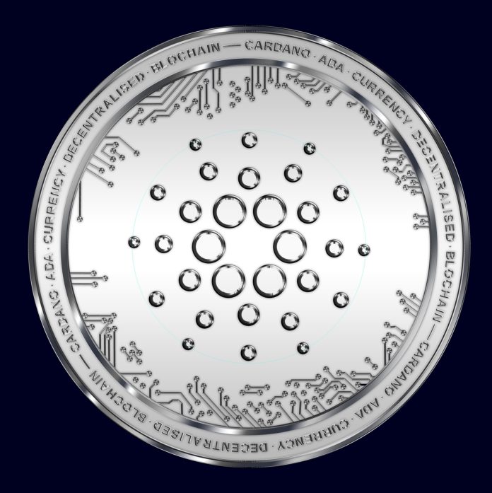 Cardano - This is how bullish the Ethereum competitor is
