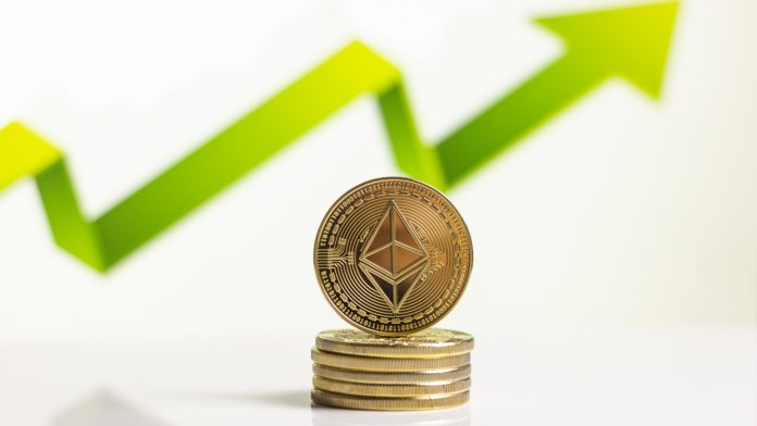 Ethereum tests mainnet proof-of-stake transition