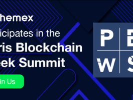 Phemex