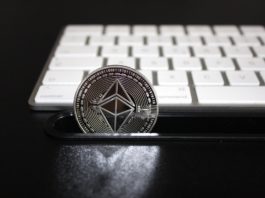 Why Ethereum's switch to proof-of-stake is bullish