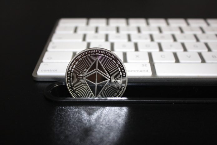 Why Ethereum's switch to proof-of-stake is bullish