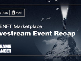 APENFT Marketplace