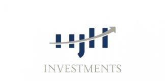 HJH Investments