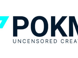 Pokmi