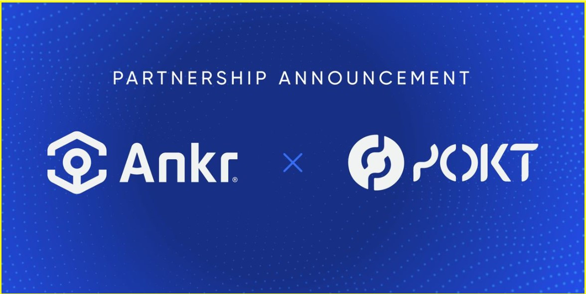 Ankr Partners