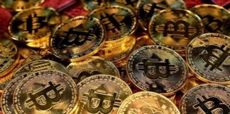 Bitcoin enters a new bearish era