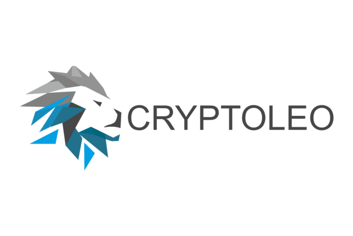 Cryptoleo