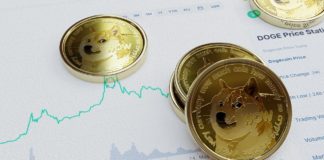 Is Dogecoin Replacing Bitcoin as the Most Popular Crypto?