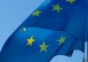 EU leaders disagree on crypto space regulation