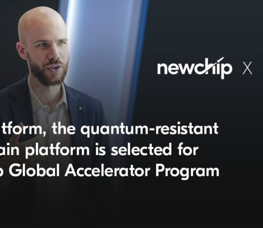 QANplatform