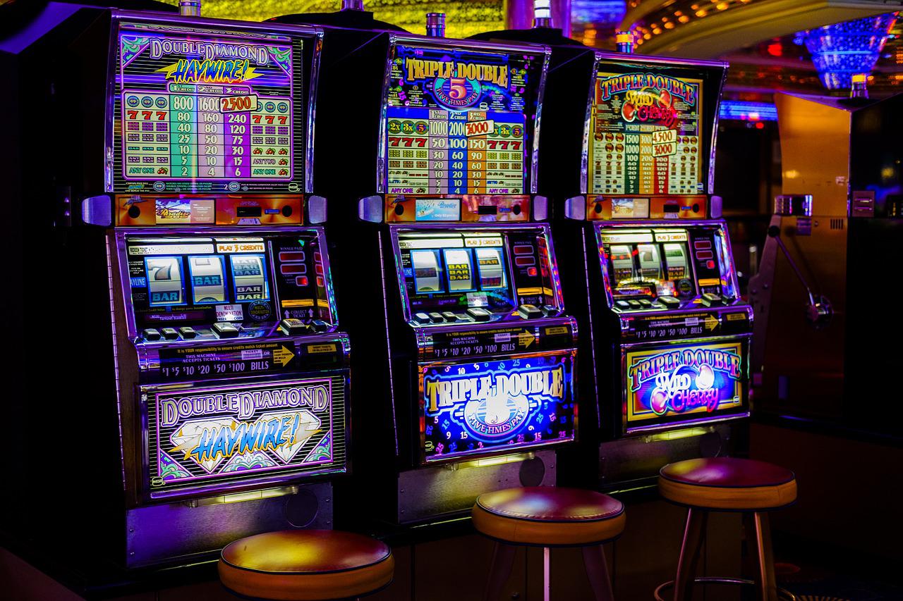 The Untapped Gold Mine Of bitcoin casino fake That Virtually No One Knows About