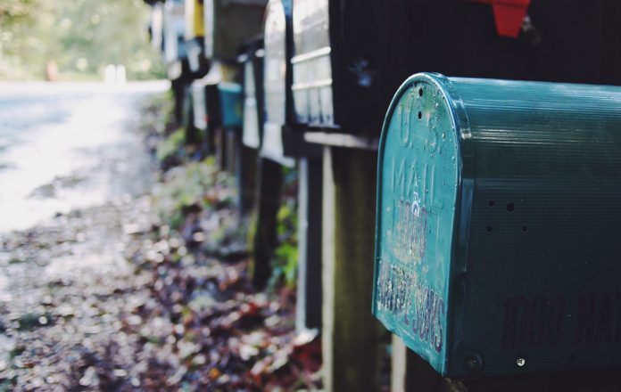 Liechtenstein launches crypto stamp