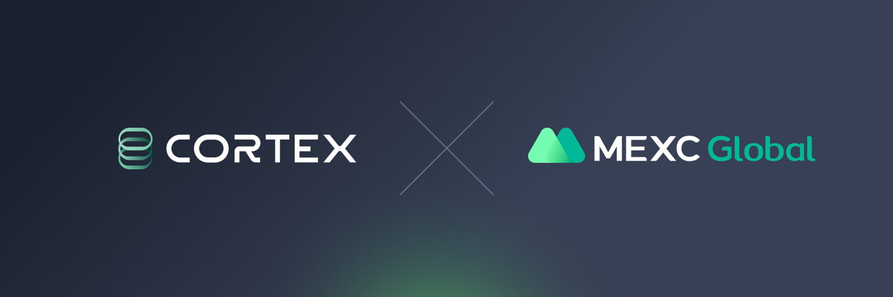 CortexDAO