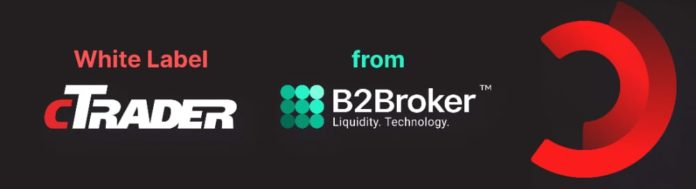 B2Broker