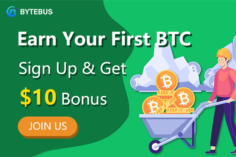 Could cloud mining make passive income for you every day?