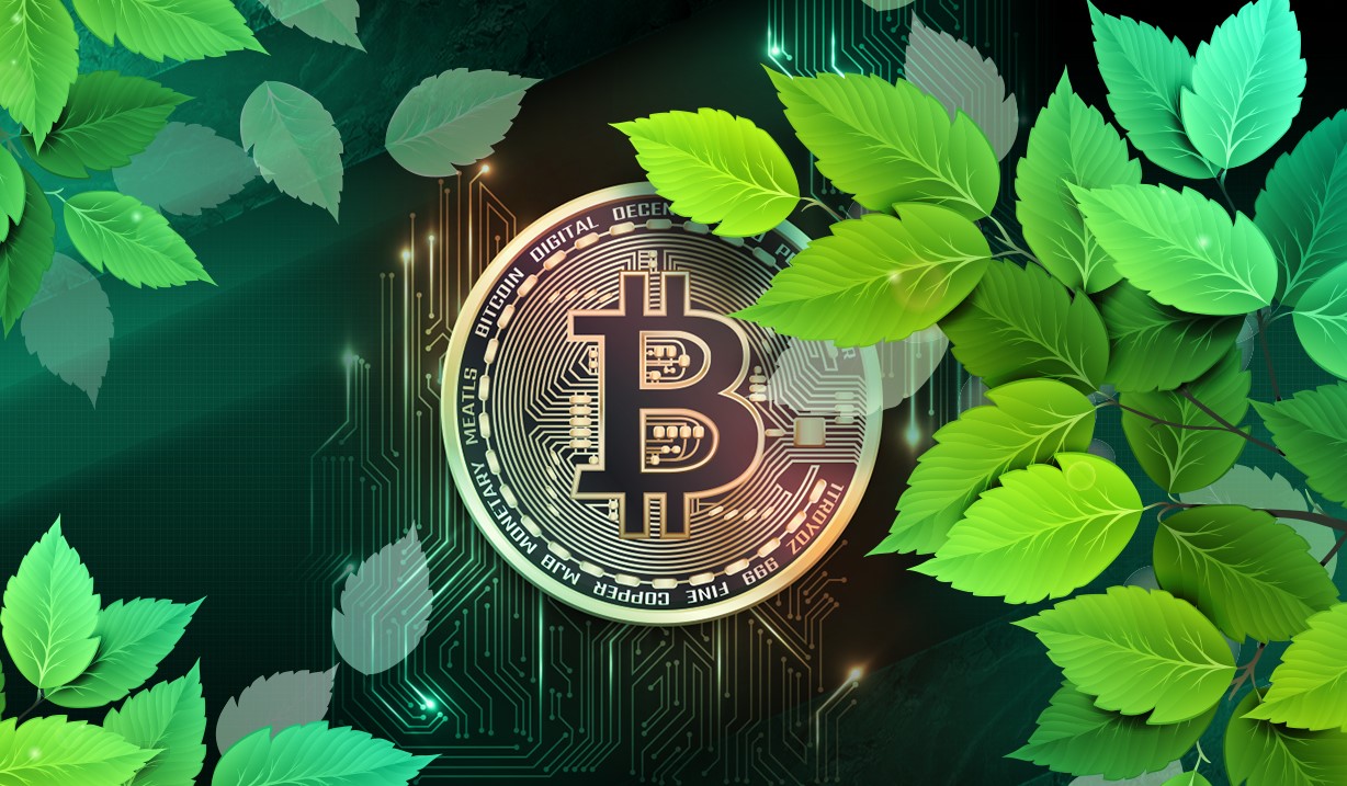 Bitcoin Mining is Under Attack And It’s Only Getting Worse
