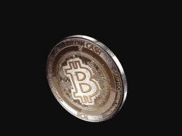Binance Crypto exchange integrates Bitcoin Lightning