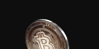 Binance Crypto exchange integrates Bitcoin Lightning