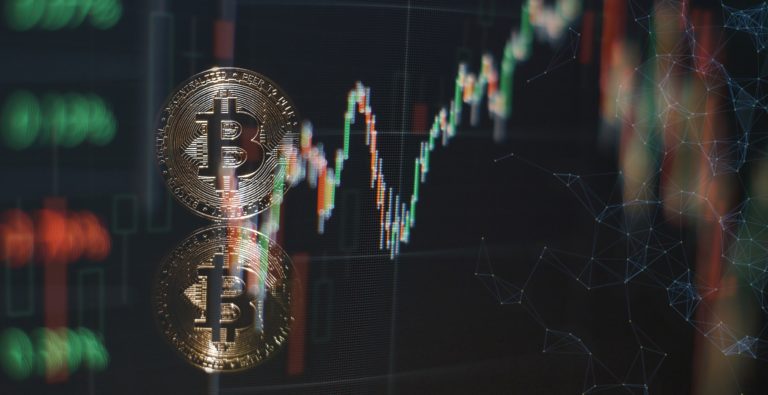 BlackRock: A Lifebuoy for Bitcoin and Coinbase BlackRock: A Lifebuoy for Bitcoin and Coinbase