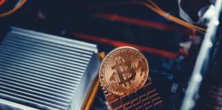 Blockstream reveals Bitcoin Miner secret