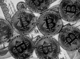 First Bitcoin ETF hits $1 billion mark